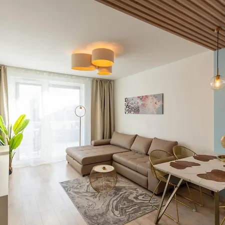 Lakeside 101 Fonyód