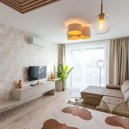 Lakeside 101 * Fonyód