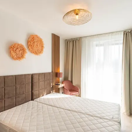 Lakeside 101 Fonyód